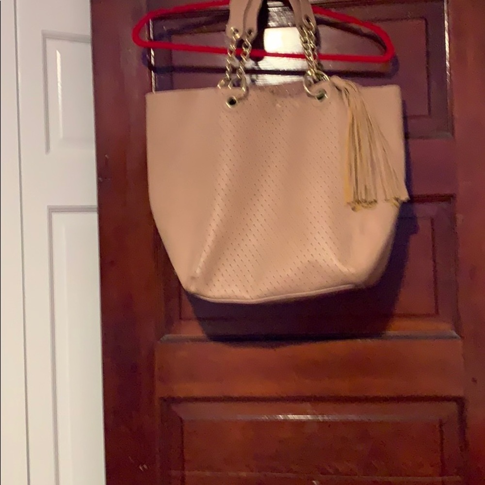 Purse - Picture 2 of 2